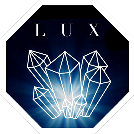 lux