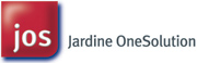 Jardine OneSolution