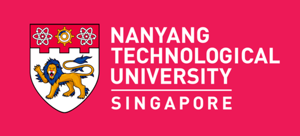 NTU Logo