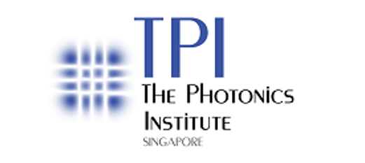 TPI Logo