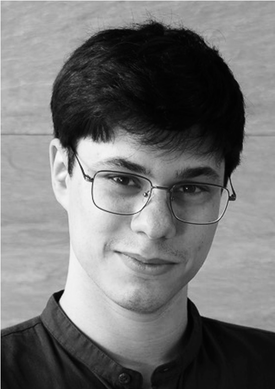 Marco Marangi
