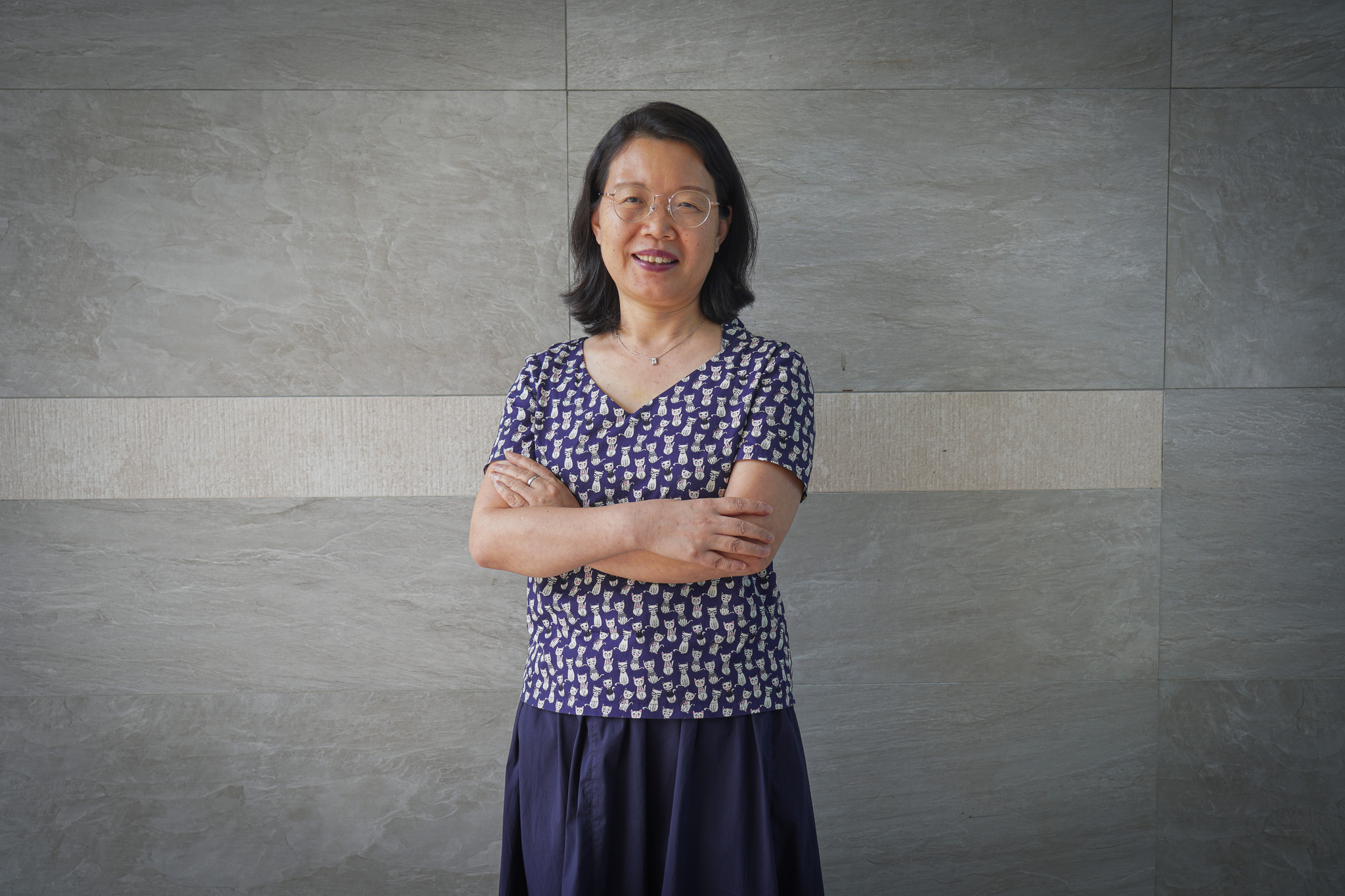 Guo Ruixiang